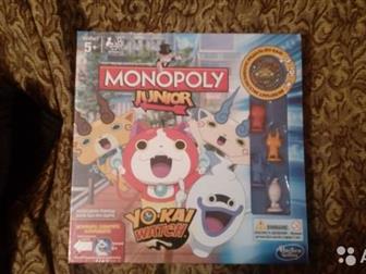     Yo-Kai Watch  Hasbro   -  -,            