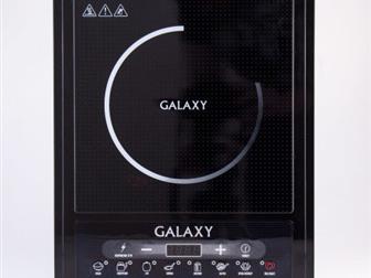   GALAXY-3053 (2000 W, 1 )   ,    ,  ,          