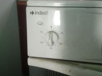   indesit,    ,   , ,  ,  