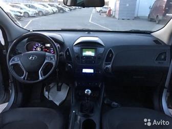    !!! HYUNDAI IX35     !!!     !!!, , , , ,     