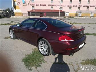  bmw 6   ,   , 3  ( 4 ),  ,   (),   ( ),   