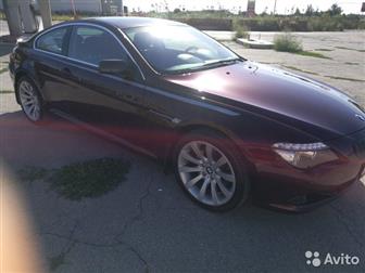  bmw 6   ,   , 3  ( 4 ),  ,   (),   ( ),   