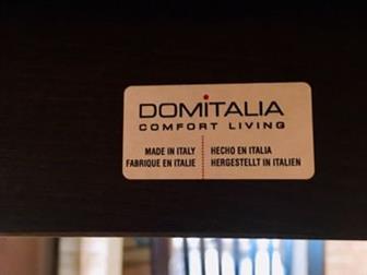  ,  DomItalia SPA,     ,       90  90,   - 150  90,  