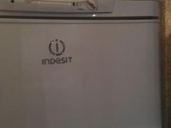   Indesit    ,   6060170,  ,    