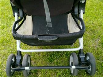  Peg-perego Aria /: /  