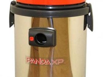 PANDA 515/33 XP INOX 1500, 220, 2553/, 33,   ,    ,   ,  