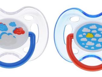  Philips Avent FreeFlow: ,     ,       ,    