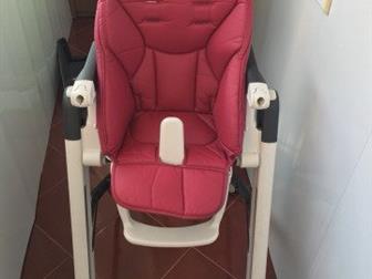    peg perego siesta, made in Italy,     0 ,  ,,,    ,  