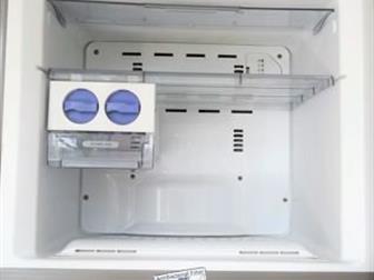   Whirlpool No frost 185,  60,  64 ,   ,           