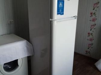    Indesit, ,  