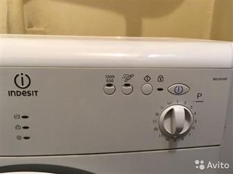    Indesit,    3  ,     ,  