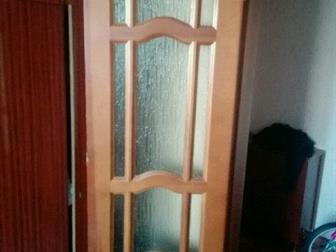         ,  (   60, ),       ,    ,  