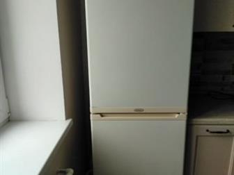     ,    5 ,  