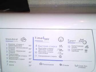     indesit /,     ,  : ,  59,5, ,  85  ,  33 ,  