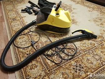  / Karcher SV 1902,   ,    ,    ,  