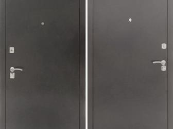            :-    ,  ,    -     