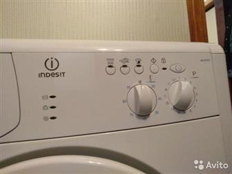   Indesit   ,  :?? 3,5 ?? 59, 5 ,  85,  33??   