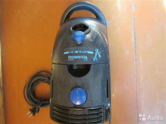 rowenta 1300w,  ,   5-6,   ,     ,   ,      ,  