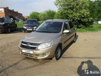 Lada Granta 219000     2012 ,     2 ,   ( ),   ,  21116 87 ,  