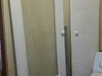    ,  2 ,  -60 ,  ; 1   - 70, ; 1,  80 ,  