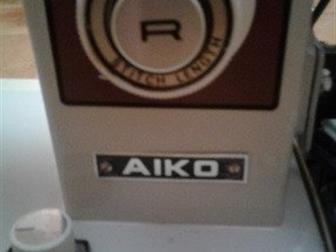    AIKO,    ,  