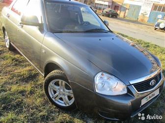 LADA PRIORA 217050  ,  -   21127, 1,6 ,  16 , , 106 , , , 78,0 ,   5  ,      2014 ,  