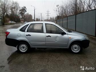   Lada Granta,    ( ),   ,   ,  ,    ,      ,  