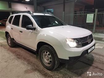  Renault Duster   λ    ,  , 1 , , 4 , ,  