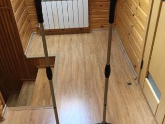  Karcher K55, 2 , ,   ,           ,           