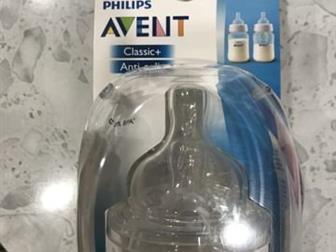     Avent, 1,  0    3502,   3  350  600  :   