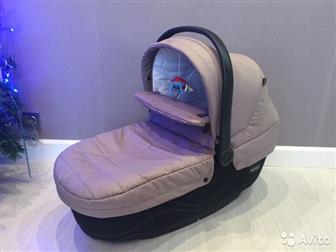   peg perego,   ,  1 ,   ,     ,    ,     