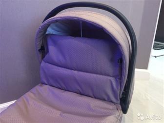   peg perego,   ,  1 ,   ,     ,    ,     