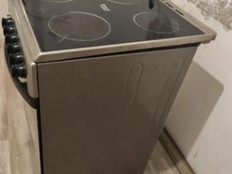  , , Hotpoint Ariston,  , , ,    ,  