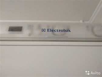  /  Electrolux,  :  200,  60,  60,     10 ,  ,   ,  