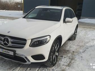   !   GLC 250 d  2016   ,  , , ,   ,   ,   1000%  ,  