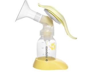     MEDELA,  2 ,      (  S -21mm, 2, ),       