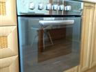   Ariston