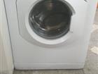   Hotpoint-Ariston arxsf 105