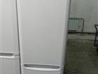  Indesit B18FNF