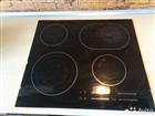     electrolux