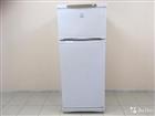  Indesit ST 145 