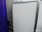  Stinol RF 305