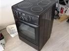   Gorenje EC 777 B