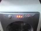 Hotpoint Ariston aqxf 109 CSI Aqualtis 6