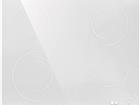   Gorenje ECT 6 SY2W