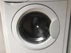 Indesit 3.5  