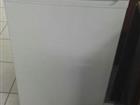  beko-