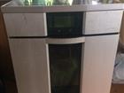 Gorenje Pininfarina