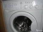 Indesit wiul 103