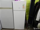  Vestel VDD 260 VW